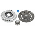 Kit frizione SACHS 3000 705 102