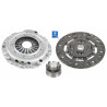Kit frizione SACHS 3000 705 102