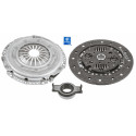 Kit frizione SACHS 3000 706 101
