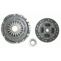 Kit frizione SACHS 3000 715 001