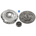 Kit frizione SACHS 3000 722 002
