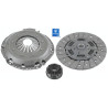 Kit frizione SACHS 3000 723 001