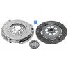 Kit frizione SACHS 3000 726 001