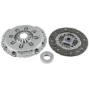 Kit frizione SACHS 3000 730 001