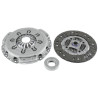 Kit frizione SACHS 3000 730 001