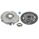 Kit frizione SACHS 3000 732 001