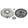 Kit frizione SACHS 3000 732 001