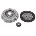 Kit frizione SACHS 3000 751 001