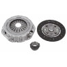 Kit frizione SACHS 3000 751 001