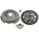 Kit frizione SACHS 3000 771 001