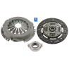 Kit frizione SACHS 3000 771 001