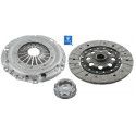 Kit frizione SACHS 3000 773 001