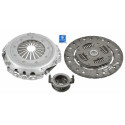 Kit frizione SACHS 3000 774 001