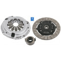 Kit frizione SACHS 3000 807 002