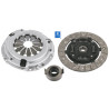 Kit frizione SACHS 3000 807 002