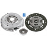 Kit frizione SACHS 3000 809 001