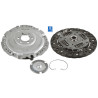 Kit frizione SACHS 3000 810 001