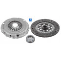 Kit frizione SACHS 3000 821 001