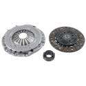Kit frizione SACHS 3000 822 701