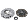 Kit frizione SACHS 3000 822 701