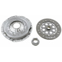 Kit frizione SACHS 3000 824 101