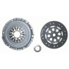 Kit frizione SACHS 3000 824 202