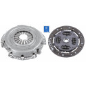 Kit frizione SACHS 3000 824 401