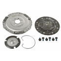 Kit frizione SACHS 3000 824 501