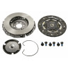 Kit frizione SACHS 3000 824 501