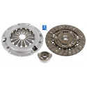 Kit frizione SACHS 3000 824 601