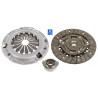 Kit frizione SACHS 3000 824 601