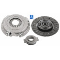 Kit frizione SACHS 3000 825 901
