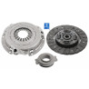 Kit frizione SACHS 3000 825 901