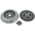 Kit frizione SACHS 3000 826 001