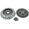 Kit frizione SACHS 3000 826 001