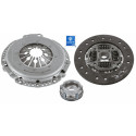 Kit frizione SACHS 3000 826 901