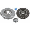 Kit frizione SACHS 3000 826 901