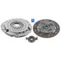 Kit frizione SACHS 3000 827 301