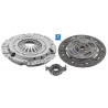 Kit frizione SACHS 3000 827 301