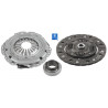 Kit frizione SACHS 3000 828 101
