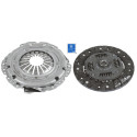 Kit frizione SACHS 3000 828 201