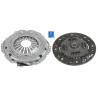 Kit frizione SACHS 3000 828 201