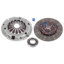 Kit frizione SACHS 3000 828 401