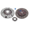 Kit frizione SACHS 3000 828 401