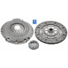 Kit frizione SACHS 3000 828 601