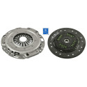 Kit frizione SACHS 3000 830 701