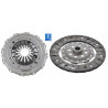 Kit frizione SACHS 3000 831 301