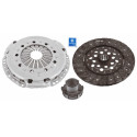 Kit frizione SACHS 3000 832 501