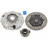 Kit frizione SACHS 3000 834 601
