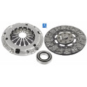 Kit frizione SACHS 3000 834 901